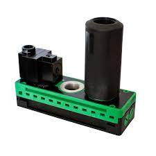 Piab Vacuum Products PCL.S3BN.S.08E.SV