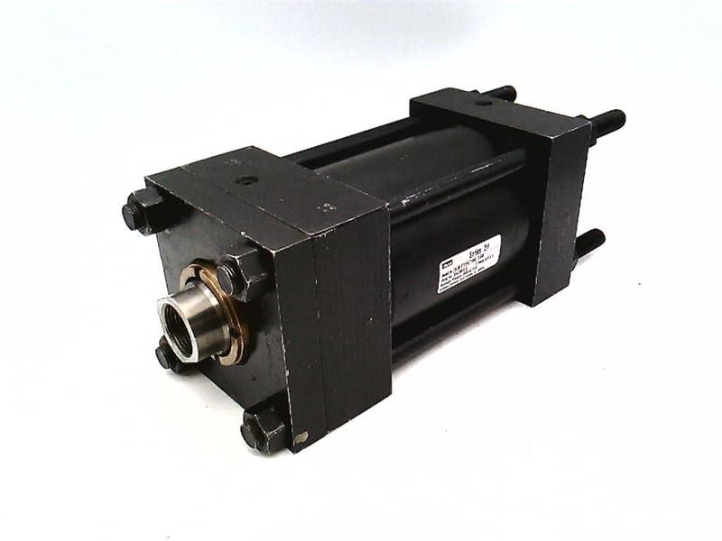 Eaton Corporation N5FND-2X7-B-1.38-2-N-N-R-1-1