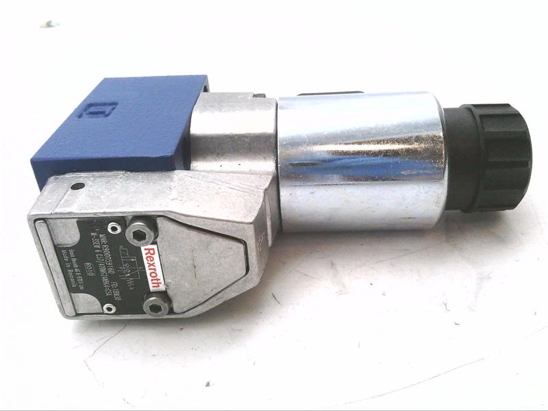 Bosch R900059160