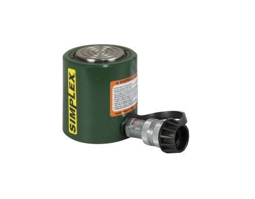 Simplex Hydraulic Tools RLS302