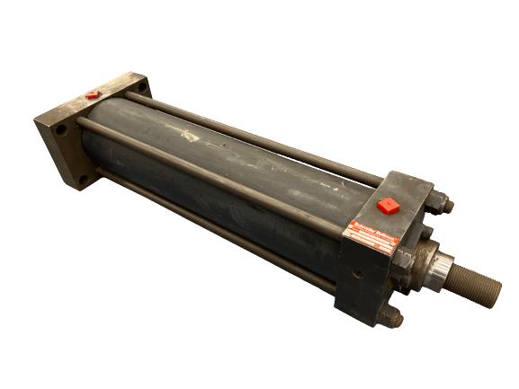 Parker FHE135223S-16.00