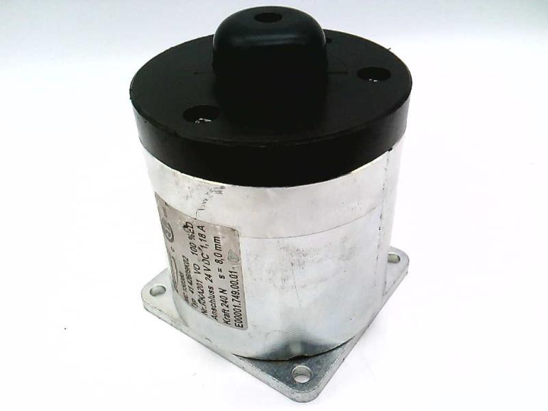 Kendrion 41-42609K02