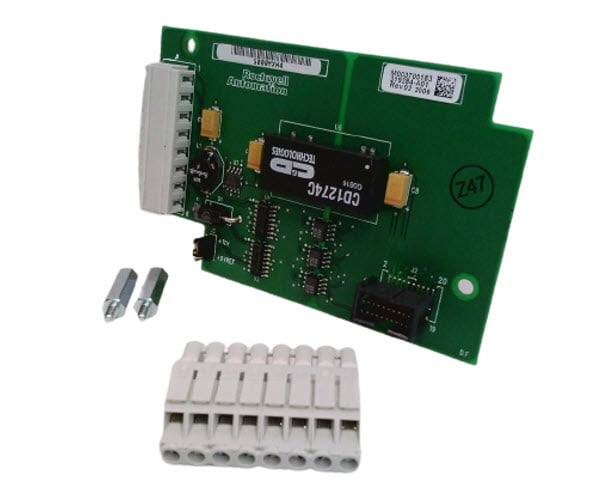 Allen Bradley 20B-ENC-2