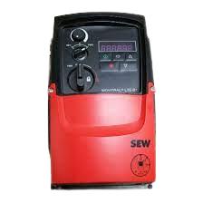 Sew Eurodrive MC-LTE-B0004-101-1-40