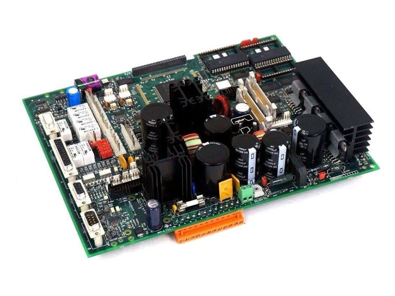 Dover Corporation 31A82D-ID