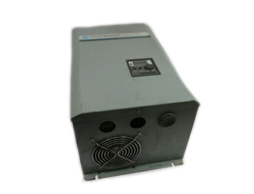 Allen Bradley 1333-DAC