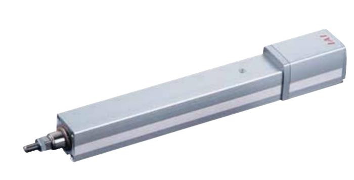 Iai RCP2-R4AC-I-42P-2.5-100-P1-R05