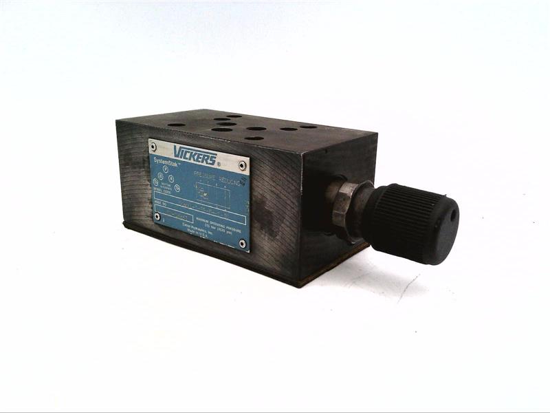 Eaton Corporation DGMX2-5-PP-FH-S-30