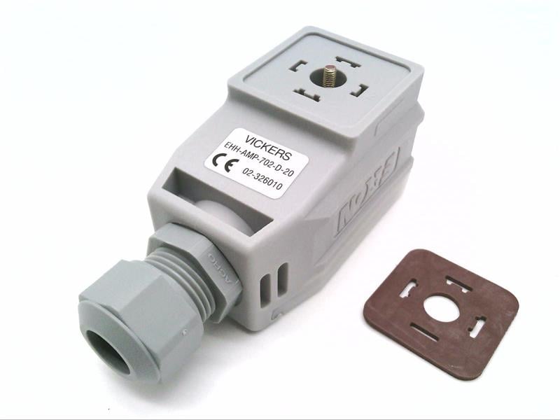 Eaton Corporation EHH-AMP-702-D-20