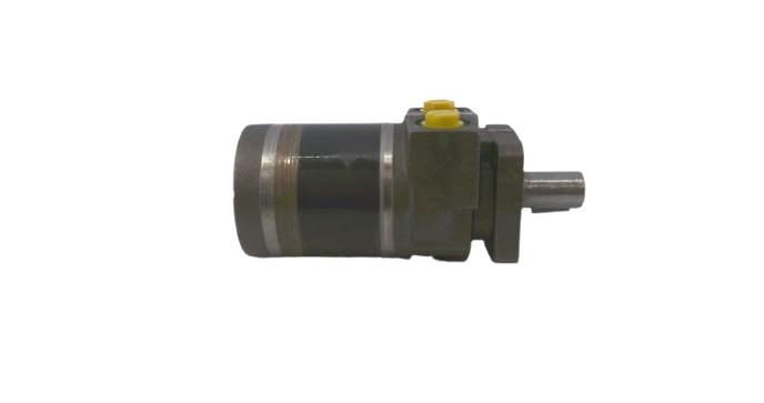 Parker TE0260FS100AAAB