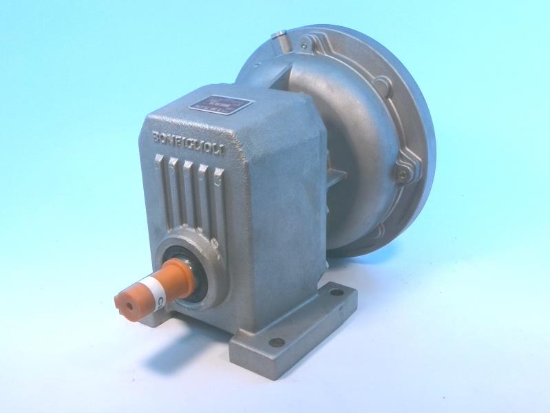 Bonfiglioli S 201 P2.4P80