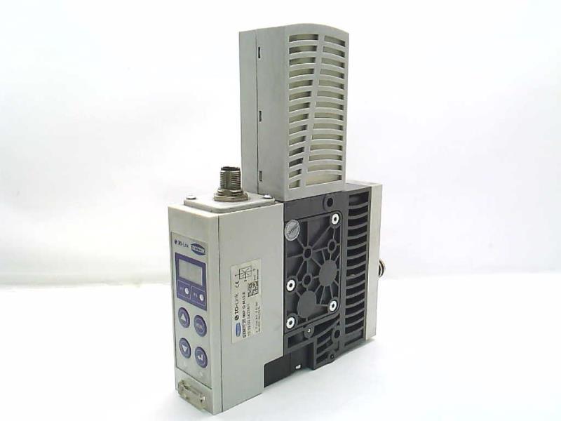 Schmalz SXP-25-IMP-H-2XM12-PNP