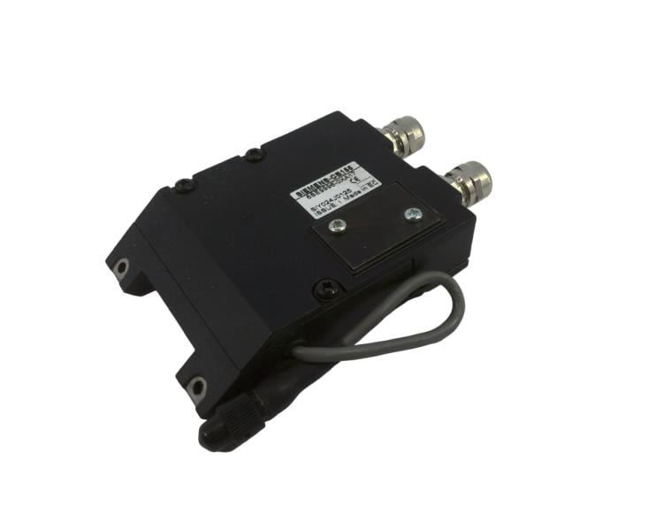 Siemens 6SE9996-0XA17