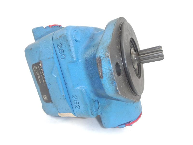 Eaton Corporation 860201-1