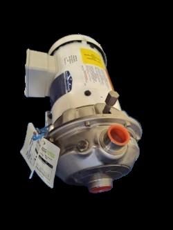 Asea Brown Boveri JEWDM3545