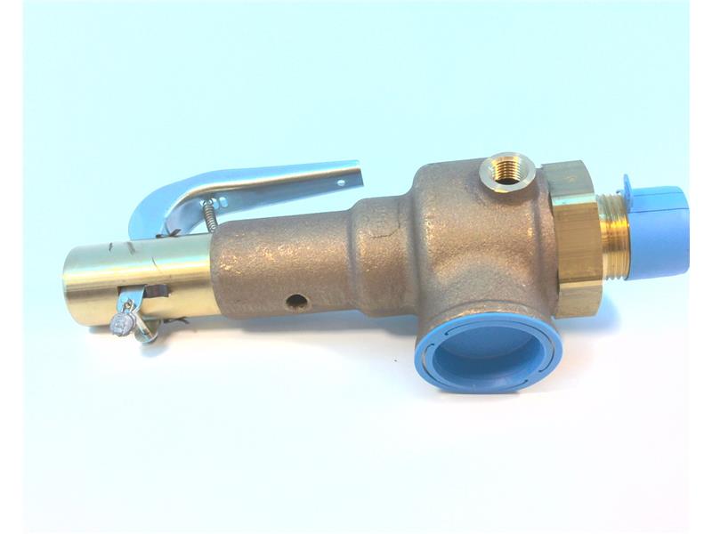 Ingersoll Rand 39117338