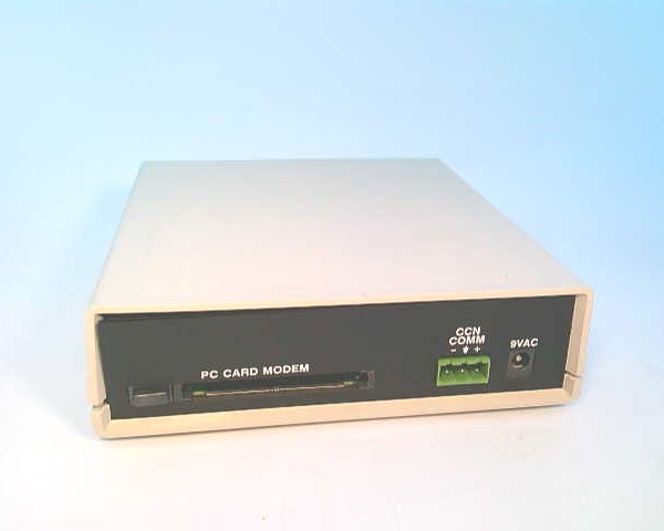 United Technologies CEPL130343-01