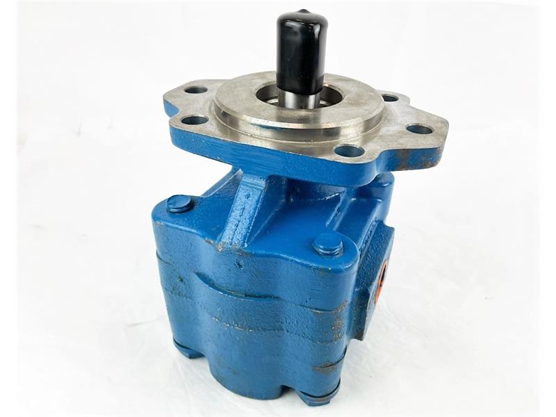 Permco P3000A090ADHI10-32