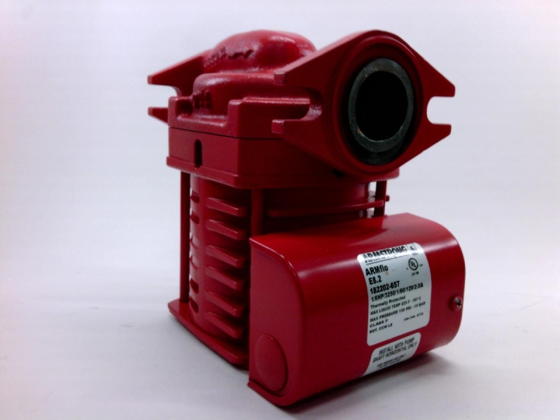 Armstrong 182202-657