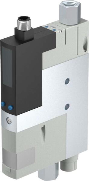 Festo OVEM-10-H-B-GO-CE-N-2P