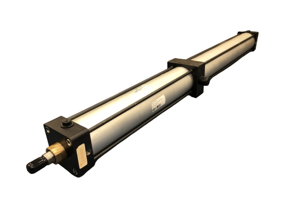 Bw Container Systems 03.25CDD2MAUS14AC40