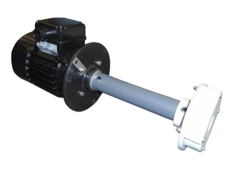 Baldwin 3M170-31-571