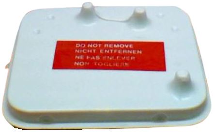 Johnson Controls T-9010-8602