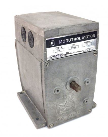 Honeywell M644G-1028