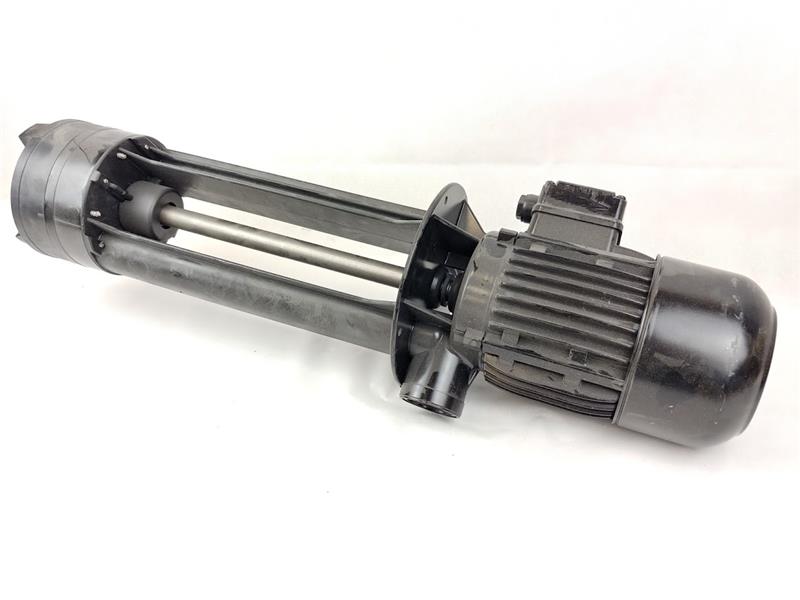 Brinkmann KTF152S410-T+138