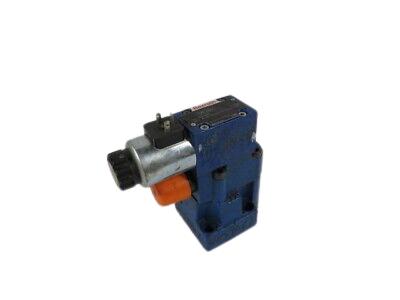 Bosch DBW 10 B2-52/200-6EG24N9K4