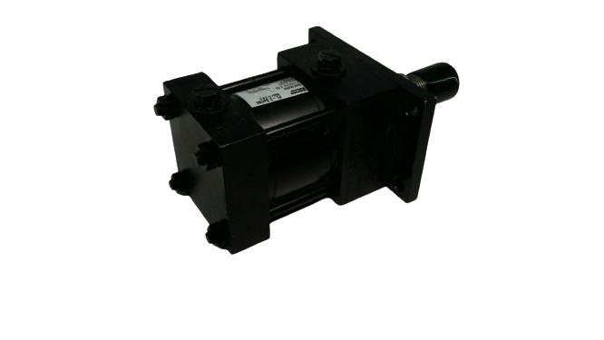 Parker PLC122121S 0.750