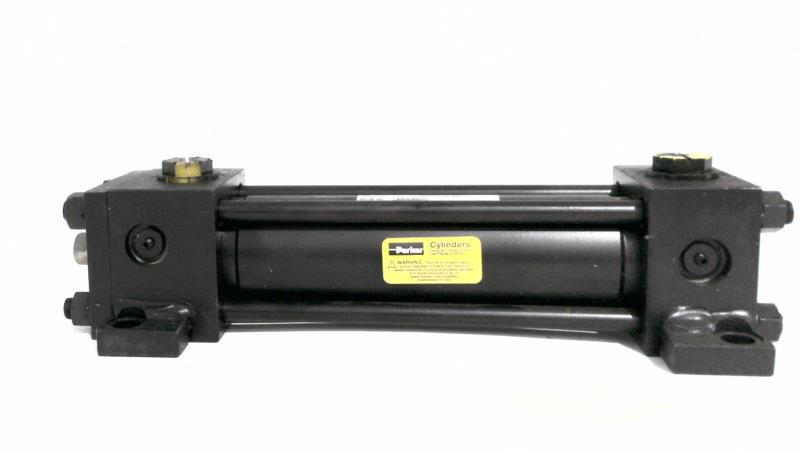 Parker 1H2H0A00251406