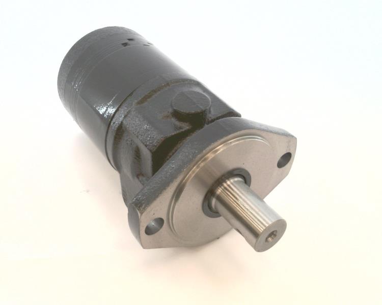 Parker TE0195AN090AAAA