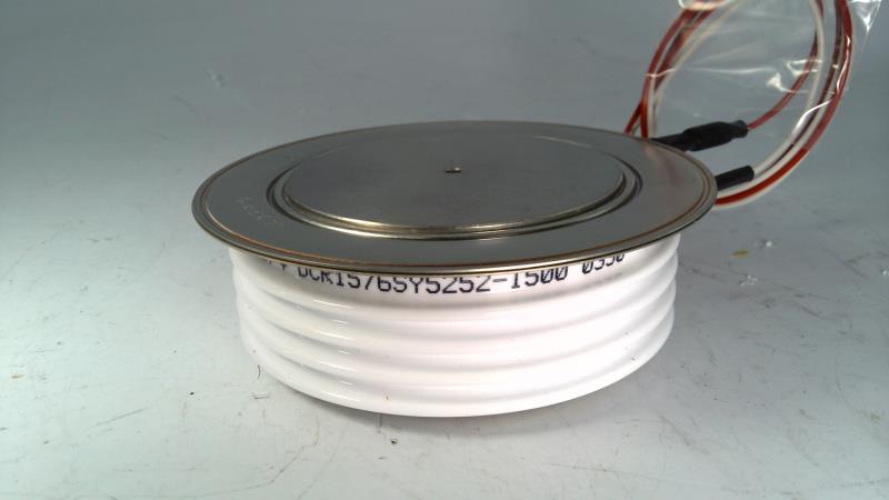 Dynex DCR1576SY5252-1500