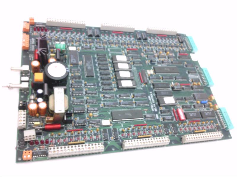 Delta Controls ICP-010