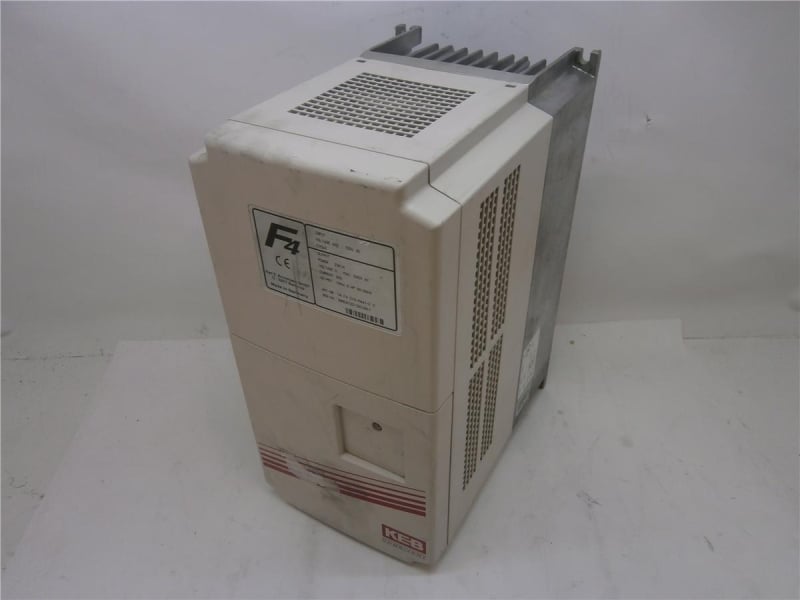 Keb Automation 16.F4.C1G-M441/2.2