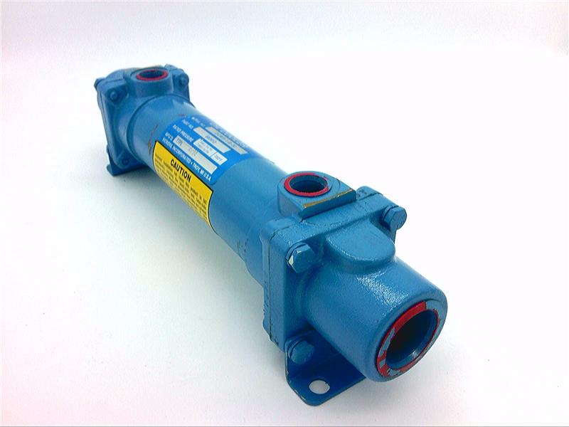 Eaton Corporation 680912