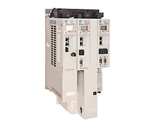 Allen Bradley 2198-D057-ERS4