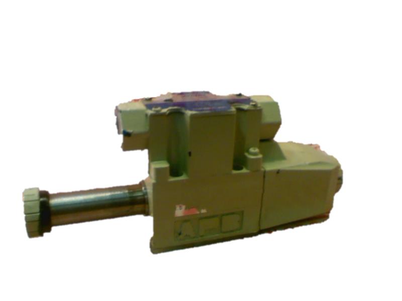 Tokyo Keiki DG4V-3-6C-M-P7-H-7-50-JA100