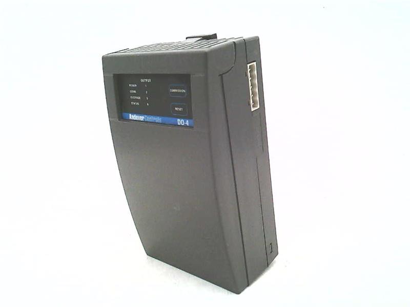 Schneider Electric DO-4-R-O