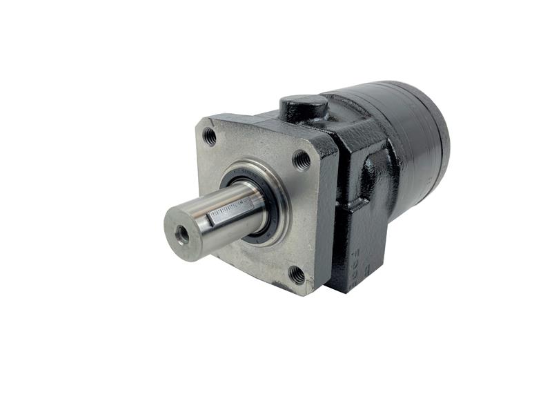 Parker TE0295FS130AAAA