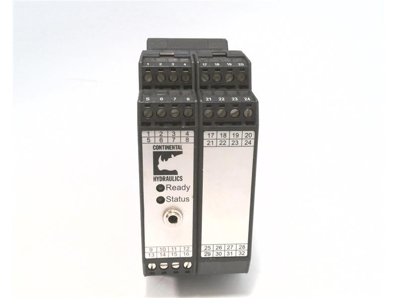 Continental Hydraulics 1013894