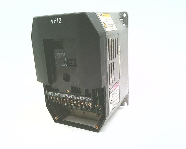 Toshiba VFSXN-4022B