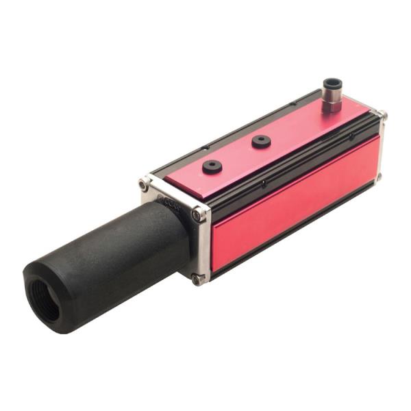 Piab Vacuum Products P6010.AI.01.LJ.56