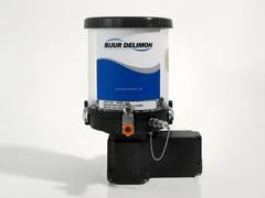 Bijur Delimon 41320-1NF