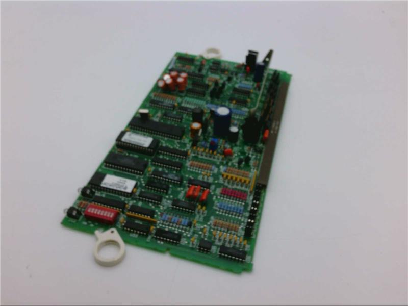 Johnson Controls AS-AHU-102-0