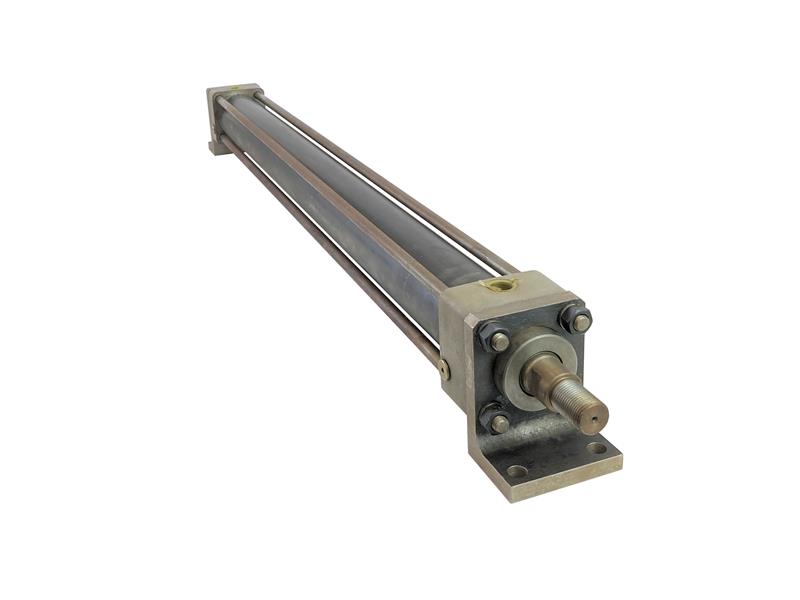 Toyo-oki HC1-XD-68X8.00-LB