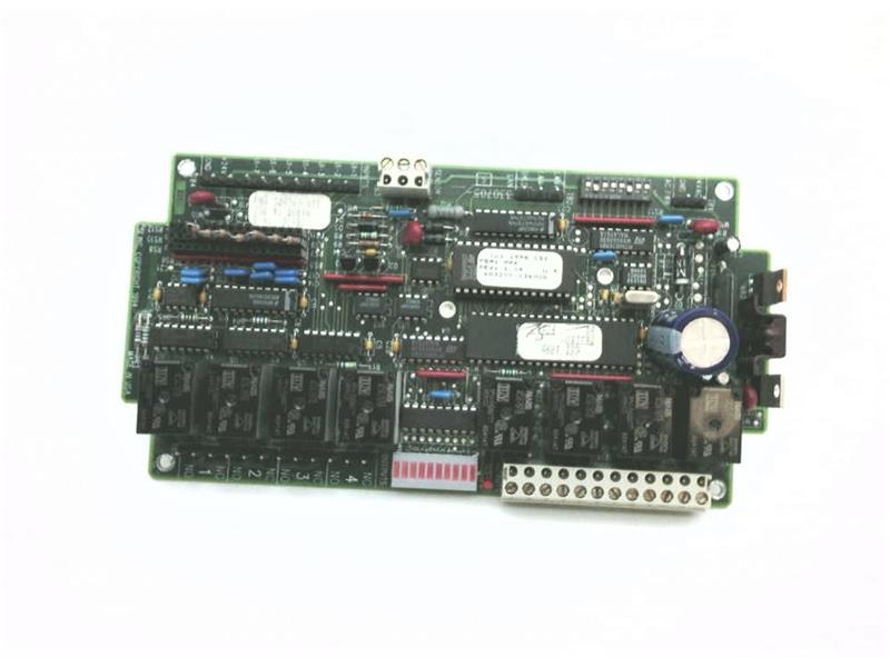 Schneider Electric 330705-01E
