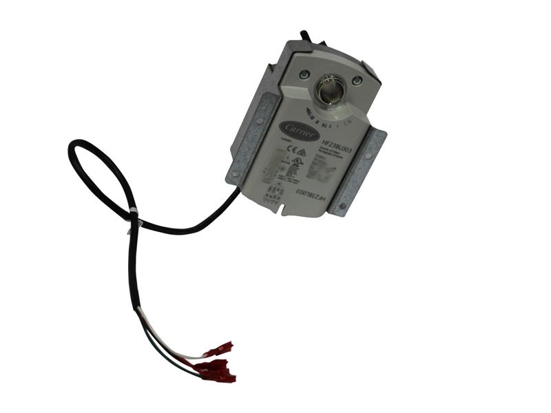 United Technologies HF680021