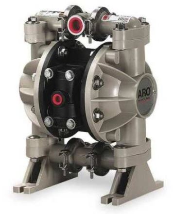 Ingersoll Rand 66605J-0D2